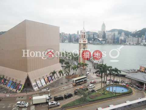 Office Unit for Rent at Star House, Star House 星光行 | Yau Tsim Mong (HKO-59355-AGHR)_0