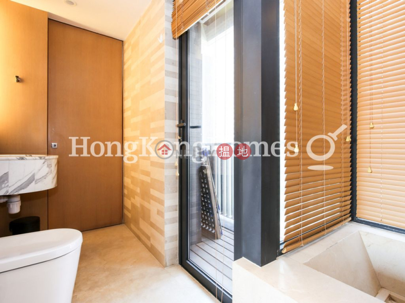 1 Bed Unit at Gramercy | For Sale, 38 Caine Road | Western District, Hong Kong Sales | HK$ 13M