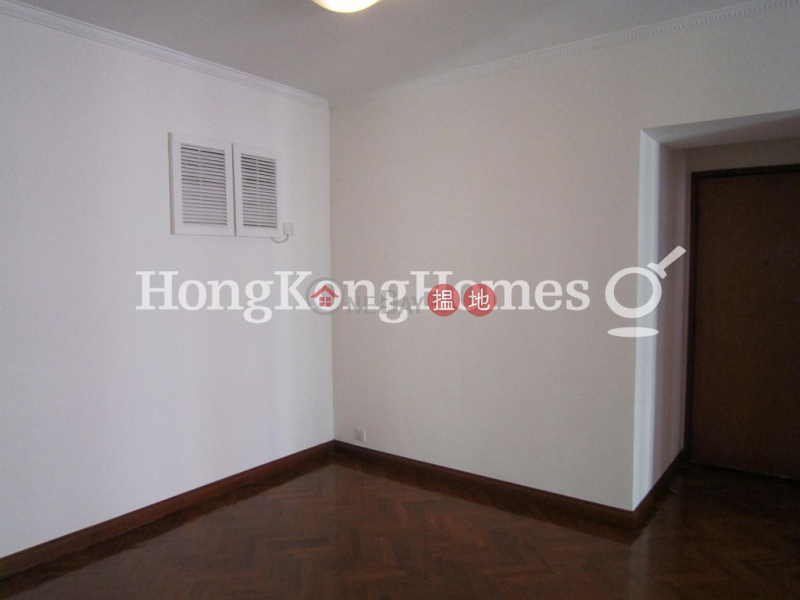 Hillsborough Court Unknown Residential | Rental Listings | HK$ 34,000/ month