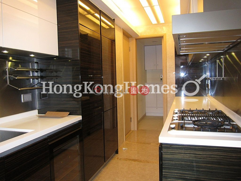 4 Bedroom Luxury Unit for Rent at Marinella Tower 6 | Marinella Tower 6 深灣 6座 Rental Listings