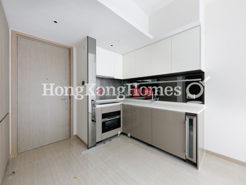 香港搵樓|租樓|二手盤|買樓| 搵地 | 住宅|出租樓盤港島南岸第二期LA MARINA揚海一房單位出租