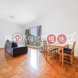 2 Bedroom Unit for Rent at The Belcher's Phase 1 Tower 3 | The Belcher's Phase 1 Tower 3 寶翠園1期3座 _0