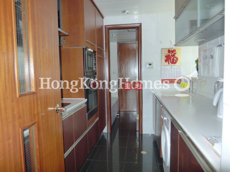 3 Bedroom Family Unit at Sky Horizon | For Sale 35 Cloud View Road | Eastern District, Hong Kong | Sales, HK$ 42M