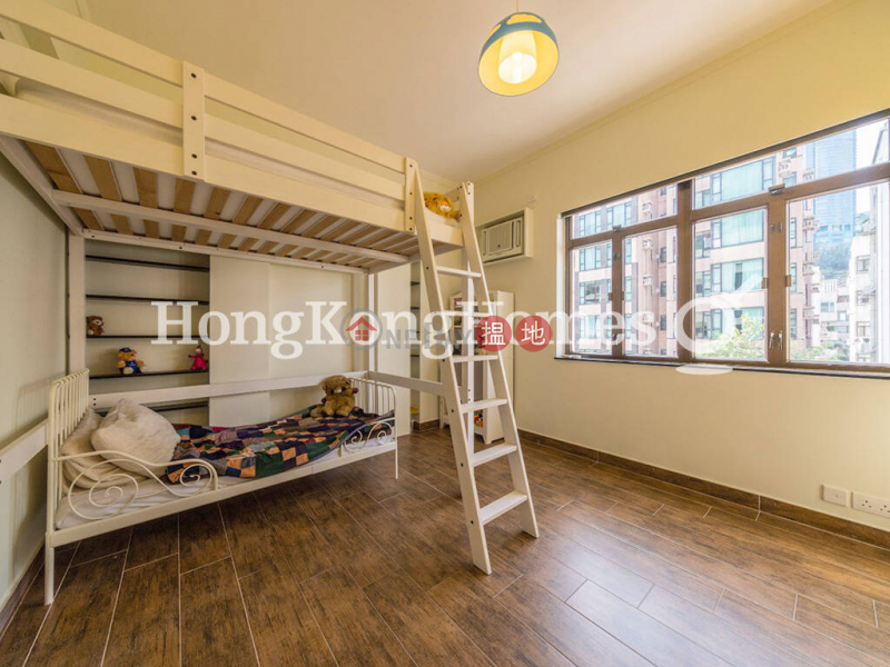 3 Bedroom Family Unit at 79-81 Blue Pool Road | For Sale | 79-81 Blue Pool Road 藍塘道79-81號 Sales Listings