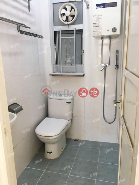 HK$ 14,000/ month Albert House Southern District | Albert House | 2 bedroom Low Floor Flat for Rent