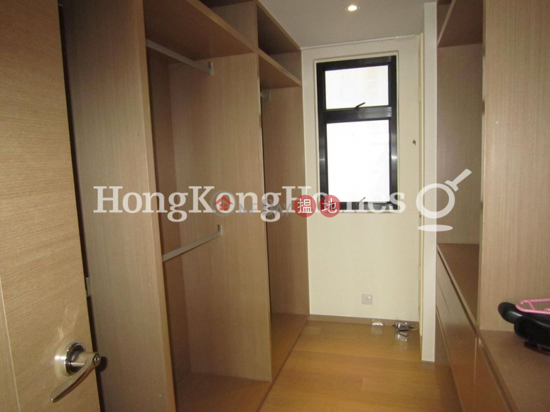 HK$ 128,000/ month Grand Garden | Southern District, 4 Bedroom Luxury Unit for Rent at Grand Garden