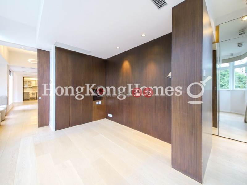 HK$ 60,000/ month | Pak Fai Mansion, Central District 2 Bedroom Unit for Rent at Pak Fai Mansion