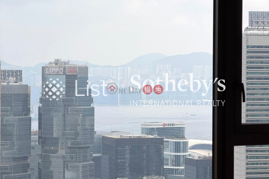 香港搵樓|租樓|二手盤|買樓| 搵地 | 住宅出租樓盤-嘉慧園4房豪宅單位出租