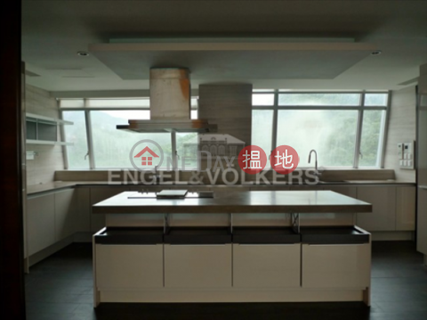 4 Bedroom Luxury Flat for Rent in Repulse Bay | Tower 1 The Lily 淺水灣道129號 1座 _0