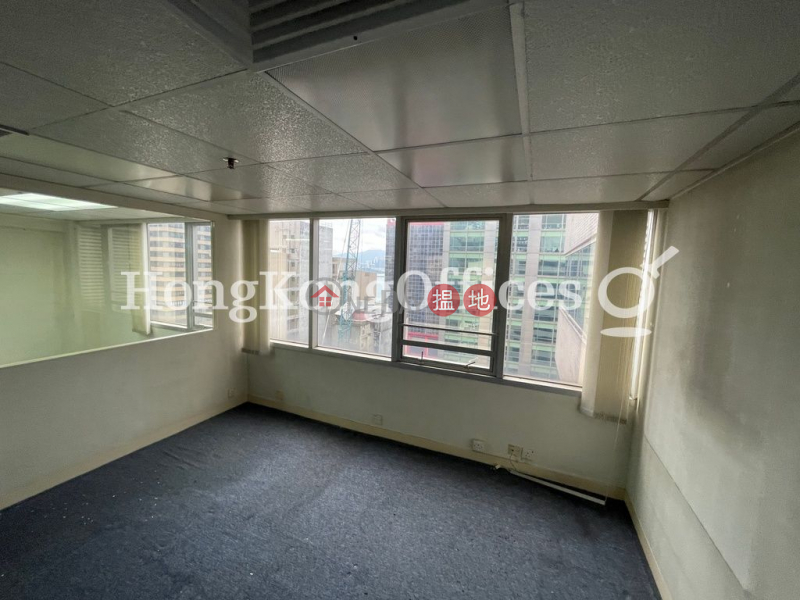 易通商業大廈高層寫字樓/工商樓盤-出租樓盤-HK$ 22,002/ 月