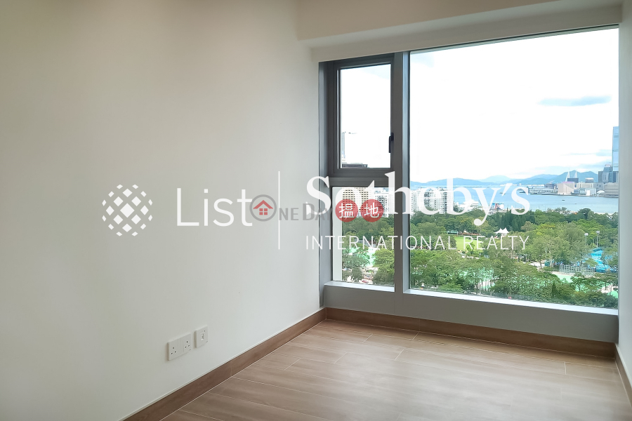 HK$ 48,000/ month NO. 118 Tung Lo Wan Road Eastern District, Property for Rent at NO. 118 Tung Lo Wan Road with 3 Bedrooms