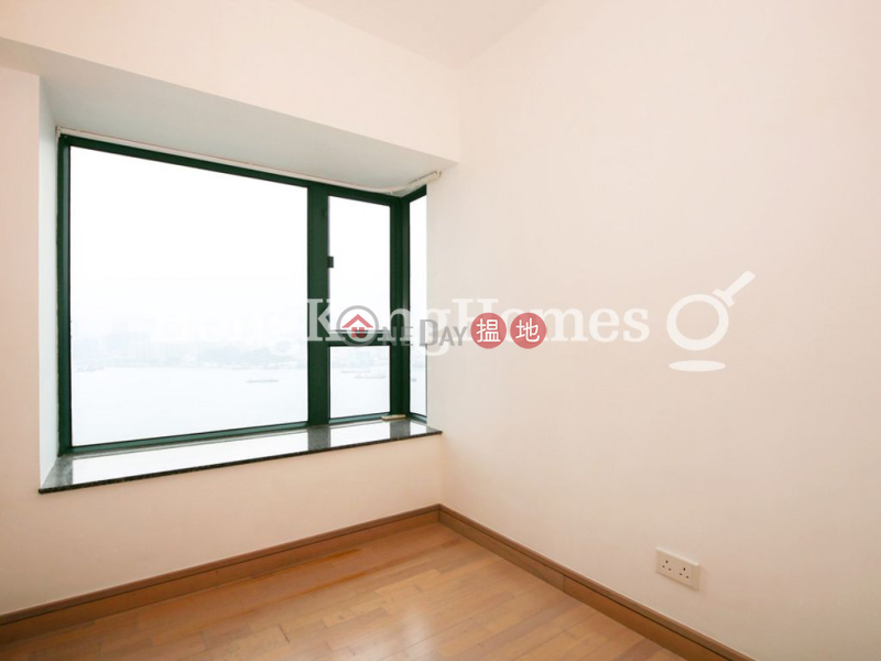 嘉亨灣 6座三房兩廳單位出售-38太康街 | 東區-香港|出售-HK$ 1,450萬