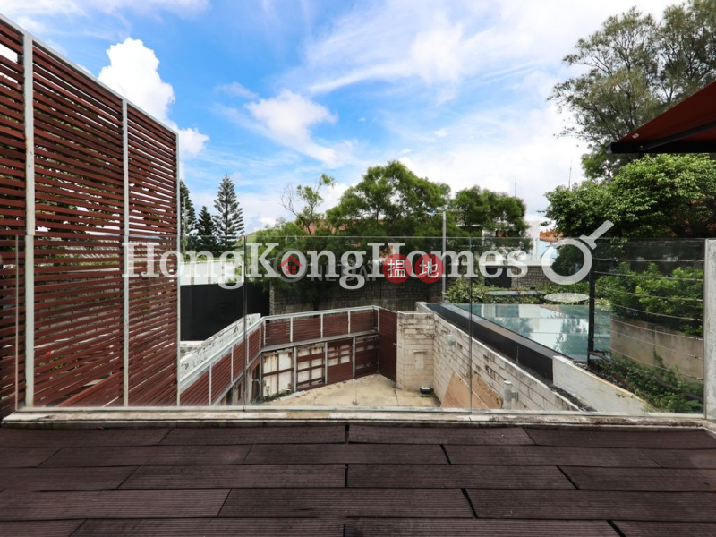 石澳山仔19號未知住宅|出租樓盤|HK$ 70,000/ 月