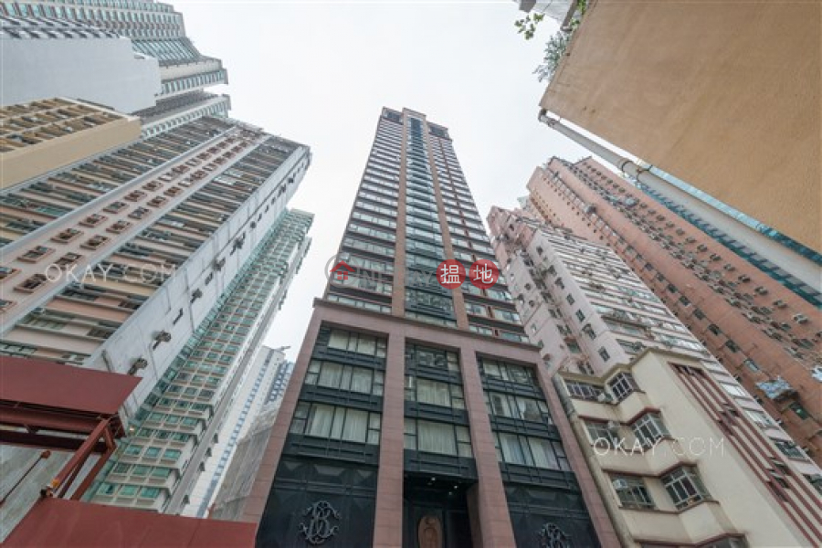 香港搵樓|租樓|二手盤|買樓| 搵地 | 住宅-出租樓盤-3房2廁,可養寵物《愛富華庭出租單位》