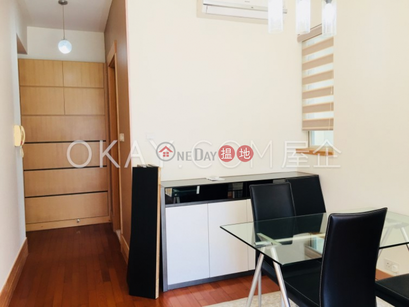HK$ 30,000/ month The Orchards Block 2 Eastern District | Practical 2 bedroom with balcony | Rental