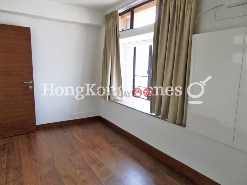 HK$ 66,000/ month | Glory Heights, Western District | 3 Bedroom Family Unit for Rent at Glory Heights