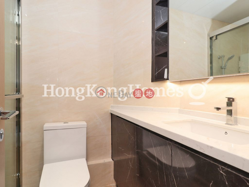 3 Bedroom Family Unit at Roc Ye Court | For Sale | Roc Ye Court 樂怡閣 Sales Listings