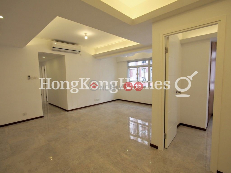 3 Bedroom Family Unit for Rent at Great George Building | Great George Building 華登大廈 Rental Listings