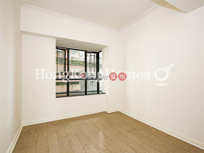 Dynasty Court, Unknown Residential | Rental Listings, HK$ 76,000/ month