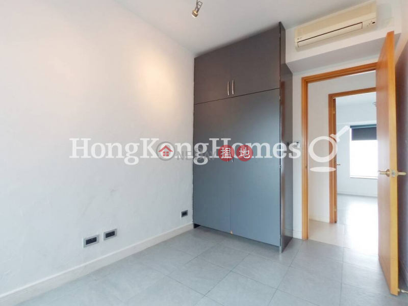 Phase 1 Residence Bel-Air | Unknown Residential | Sales Listings, HK$ 45M