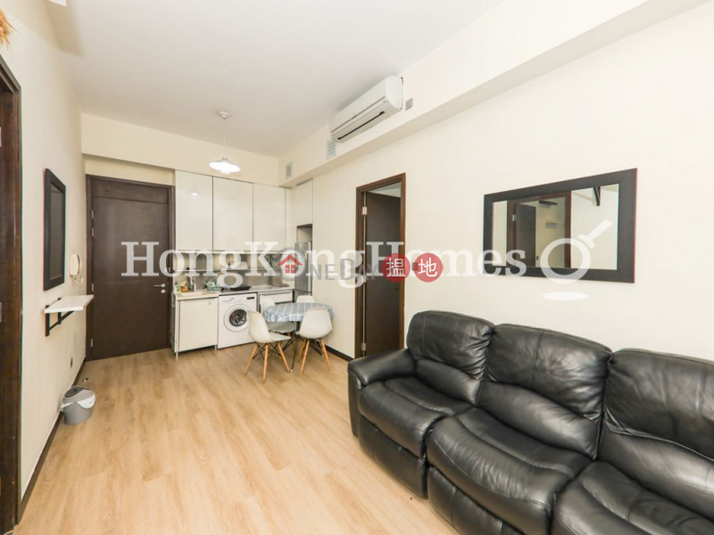 2 Bedroom Unit at J Residence | For Sale, J Residence 嘉薈軒 Sales Listings | Wan Chai District (Proway-LID66595S)