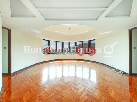 3 Bedroom Family Unit at Parkview Rise Hong Kong Parkview | For Sale | Parkview Rise Hong Kong Parkview 陽明山莊 凌雲閣 _0