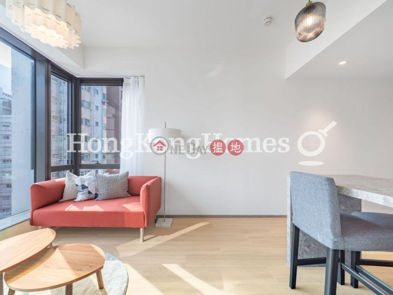 The Hilltop - 81 Hill Road Unknown Residential Rental Listings, HK$ 36,000/ month