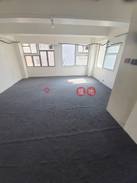 TEL: 98755238, Goodfit Commercial Building 好發商業大廈 | Wan Chai District (KEVIN-3770584821)_0