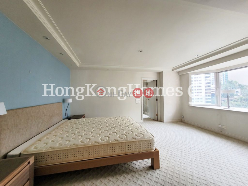 2 Bedroom Unit at Estoril Court Block 1 | For Sale | 55 Garden Road | Central District | Hong Kong, Sales, HK$ 100M
