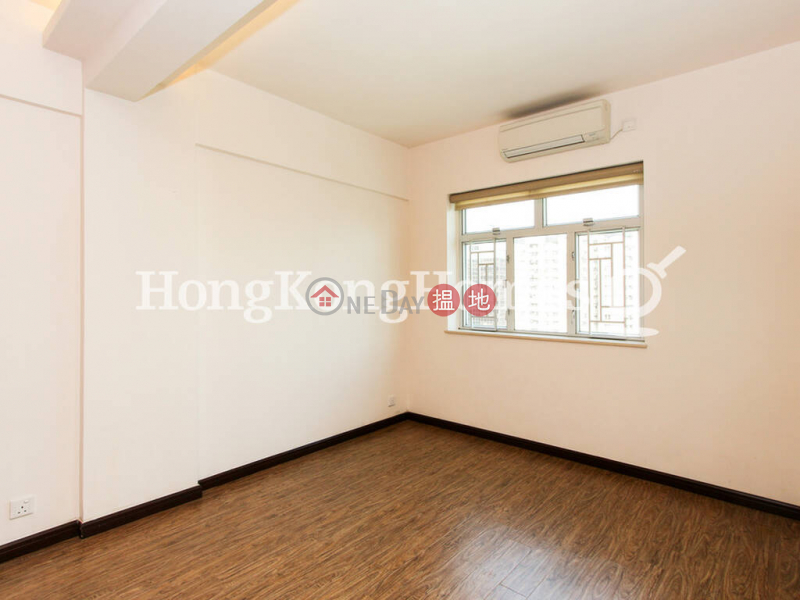 Kent Mansion | Unknown | Residential, Rental Listings HK$ 38,500/ month