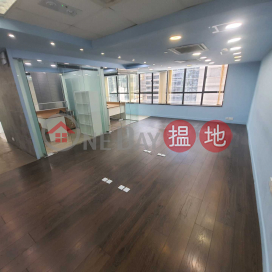 TEL: 98755238, 88 Lockhart Road 駱克道88號 | Wan Chai District (KEVIN-5824806938)_0