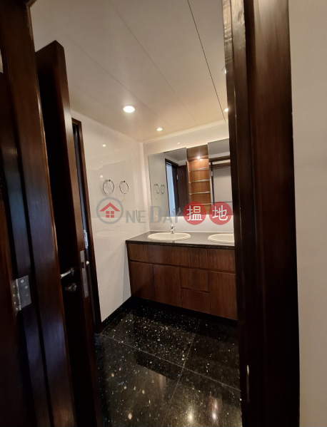 Property Search Hong Kong | OneDay | Residential, Rental Listings GRAND GARDEN 4 BED 3 BATH 1 CP
