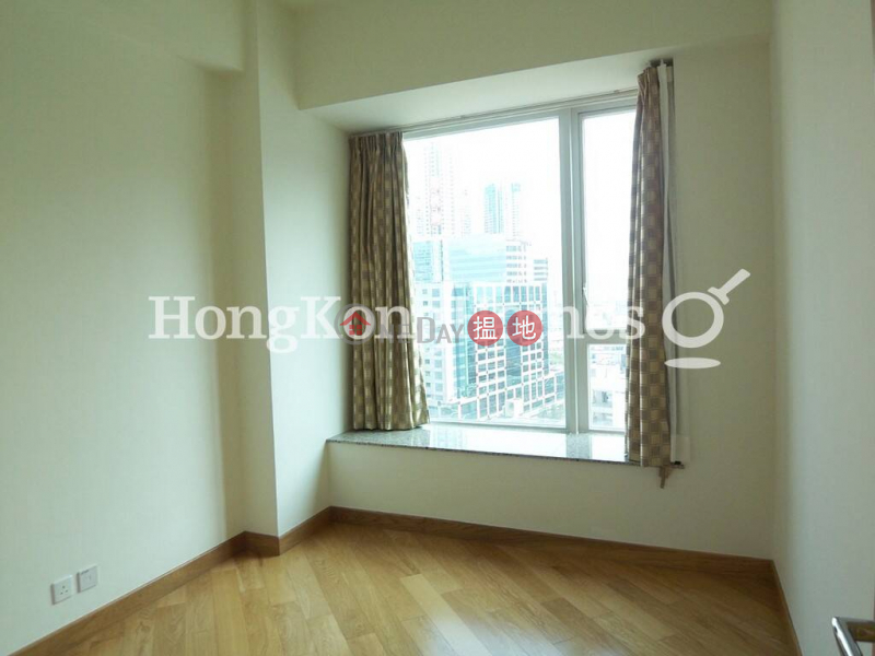 Tower 1 Harbour Green, Unknown | Residential, Rental Listings HK$ 75,000/ month