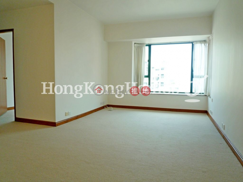 2 Bedroom Unit at Hillsborough Court | For Sale | 18 Old Peak Road | Central District, Hong Kong Sales | HK$ 16M