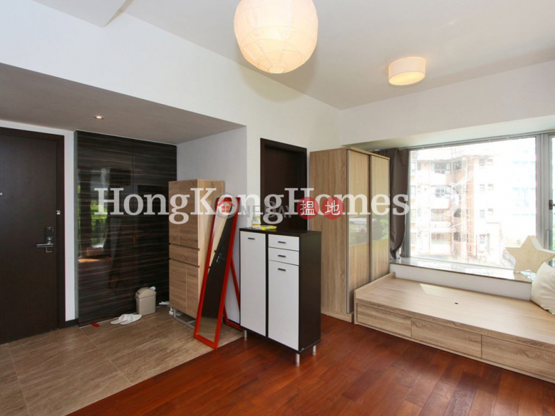 Eivissa Crest Unknown Residential Rental Listings HK$ 20,000/ month