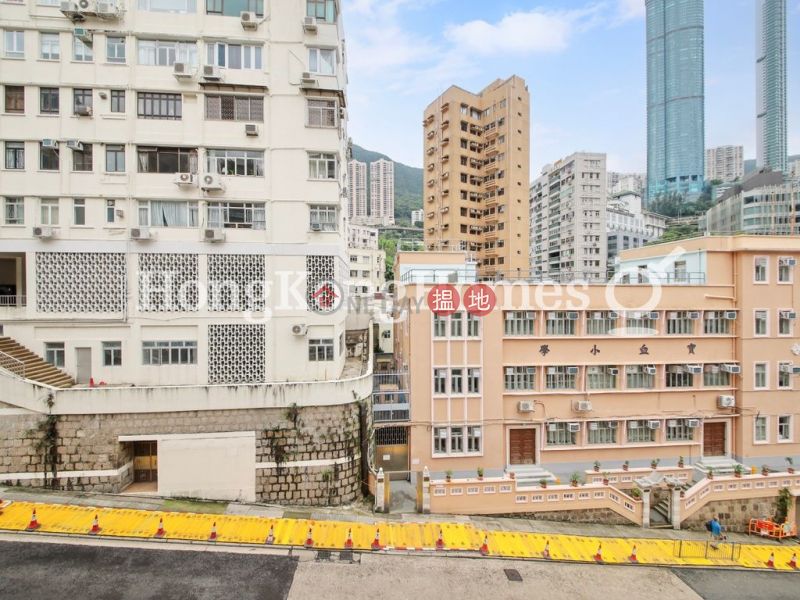 Property Search Hong Kong | OneDay | Residential, Sales Listings, 2 Bedroom Unit at Hoden Bond | For Sale