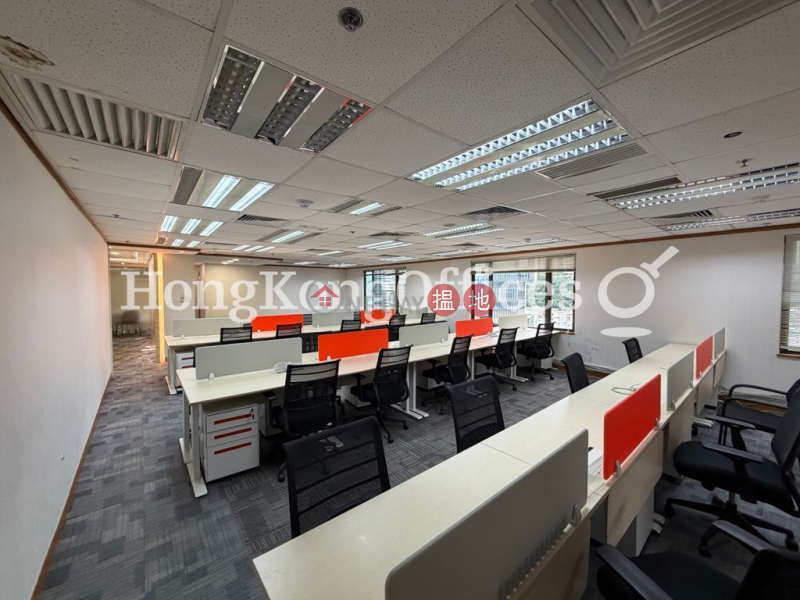 HK$ 114,366/ month, Bank of American Tower Central District Office Unit for Rent at Bank of American Tower