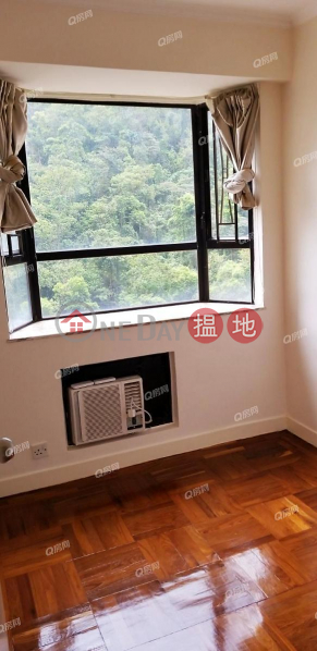 Property Search Hong Kong | OneDay | Residential | Rental Listings | Ronsdale Garden | 3 bedroom Low Floor Flat for Rent