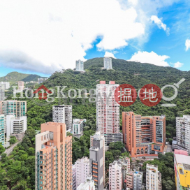 壹環一房單位出租, 壹環 One Wan Chai | 灣仔區 (Proway-LID124353R)_0