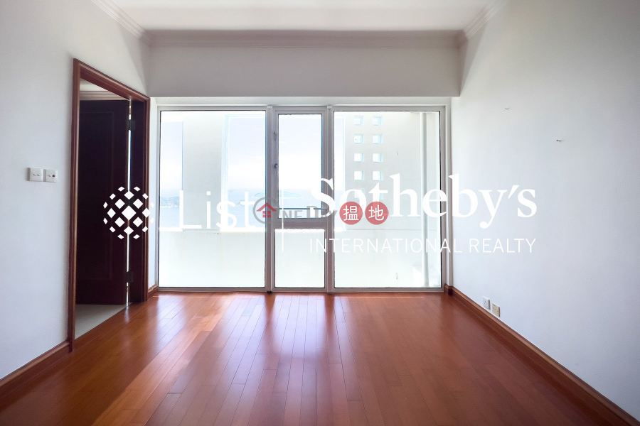 HK$ 130,000/ month | Block 4 (Nicholson) The Repulse Bay Southern District | Property for Rent at Block 4 (Nicholson) The Repulse Bay with 4 Bedrooms