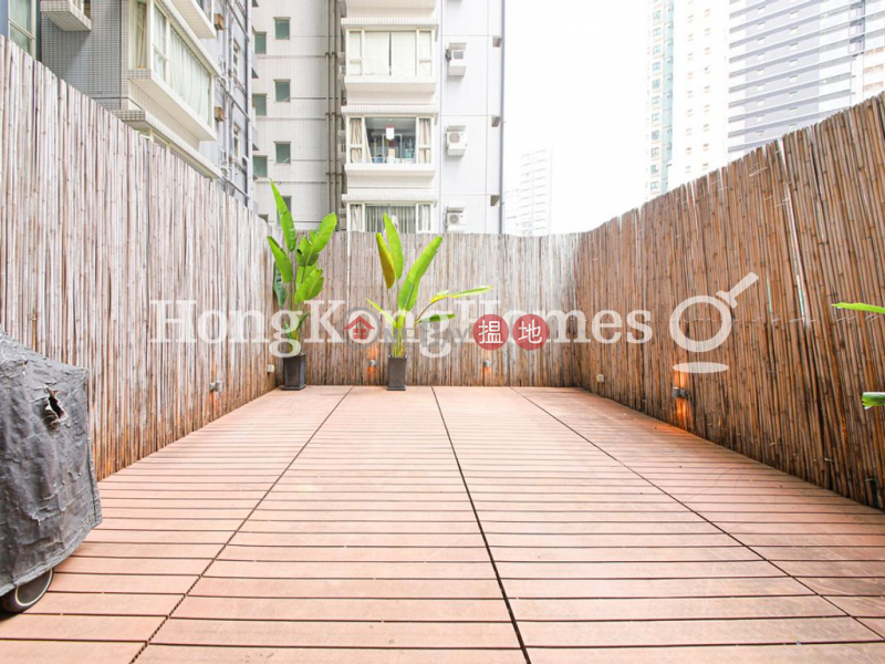 1 Bed Unit at Centrestage | For Sale | 108 Hollywood Road | Central District Hong Kong Sales, HK$ 16M