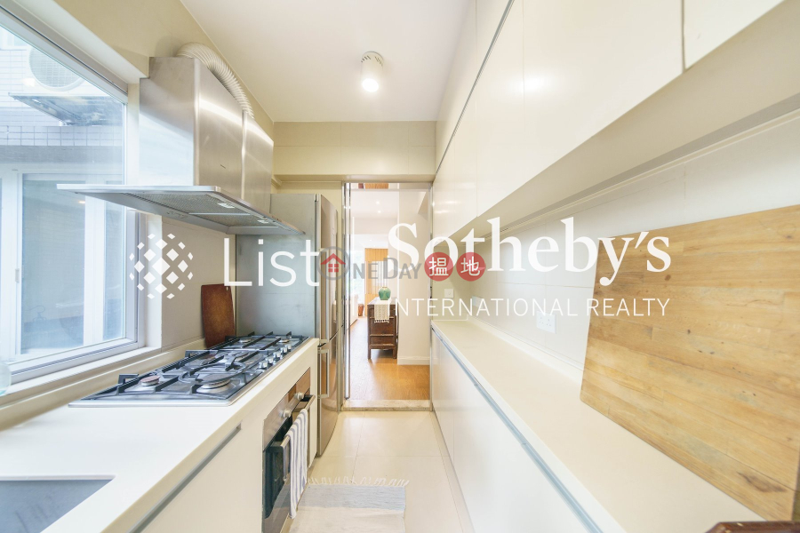 Property for Sale at Emerald Garden with 3 Bedrooms | Emerald Garden 嘉瑜園 Sales Listings