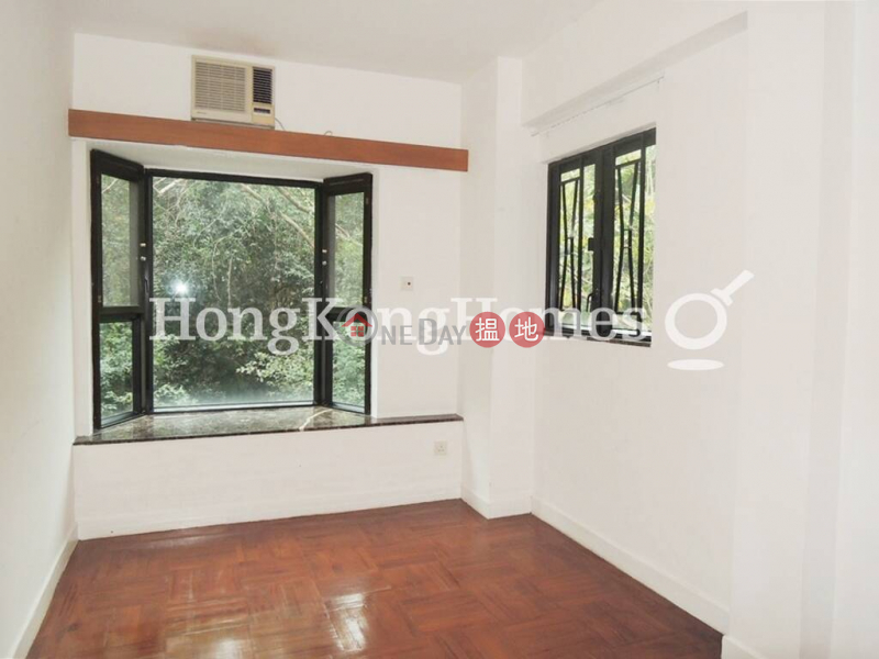 Kennedy Court Unknown Residential, Rental Listings | HK$ 50,000/ month