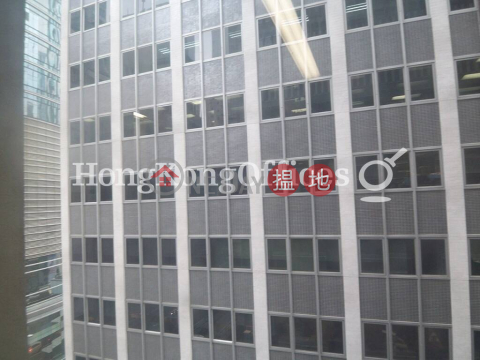 Office Unit for Rent at The Chinese Bank Building|The Chinese Bank Building(The Chinese Bank Building)Rental Listings (HKO-3535-ABER)_0