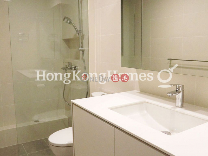 3 Bedroom Family Unit for Rent at Imperial Court | Imperial Court 帝豪閣 Rental Listings