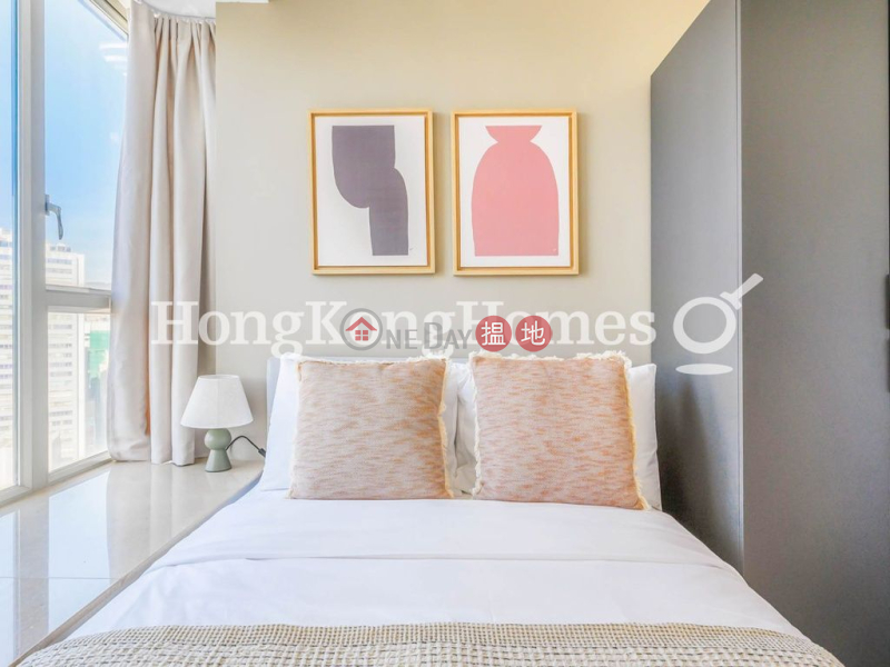 HK$ 28,000/ month, York Place | Wan Chai District, 1 Bed Unit for Rent at York Place