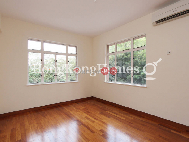 HK$ 110,000/ month South Bay Villas Block C | Southern District 3 Bedroom Family Unit for Rent at South Bay Villas Block C