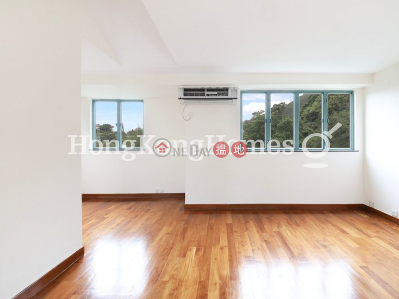 Property Search Hong Kong | OneDay | Residential, Rental Listings 4 Bedroom Luxury Unit for Rent at Horizon Crest