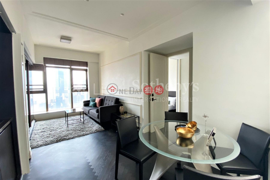Castle One By V Unknown Residential | Rental Listings | HK$ 80,000/ month