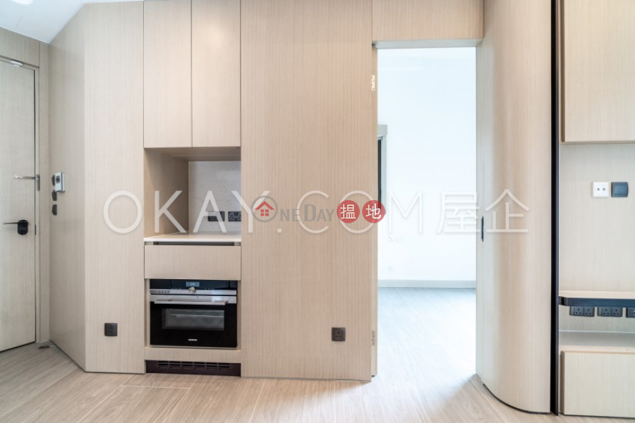 Property Search Hong Kong | OneDay | Residential Rental Listings | Tasteful 1 bedroom in Mid-levels Central | Rental